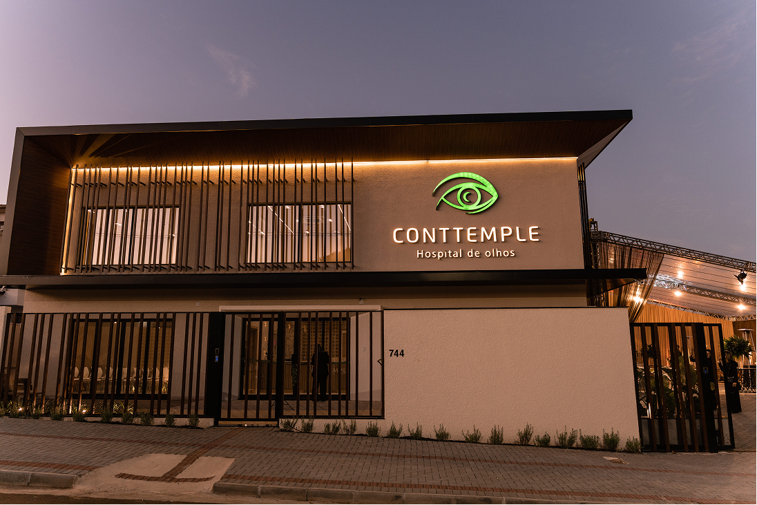 Conttemple-002