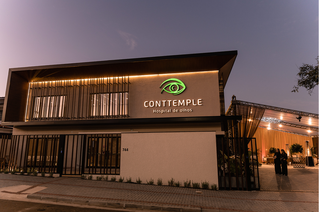 Conttemple-003